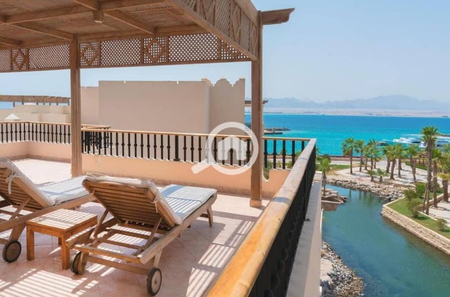 21 WhatsApp Image 2025-09-29 at 3.32. 03 PM (1). jpeg