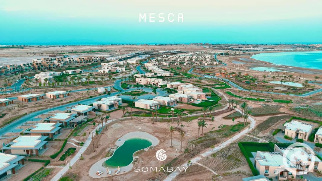 25 WhatsApp Image 2025-09-29 at 3.33. 06 PM. jpeg