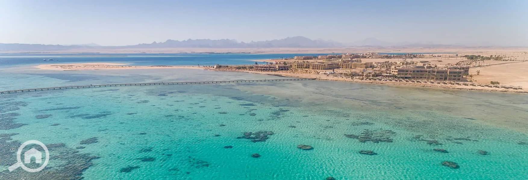 29 imgi_28_Somabay-Header-About. png