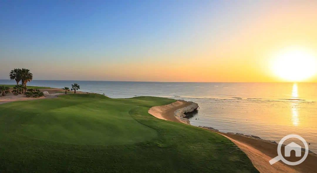 30 imgi_29_Somabay-5th-Panorama1. png