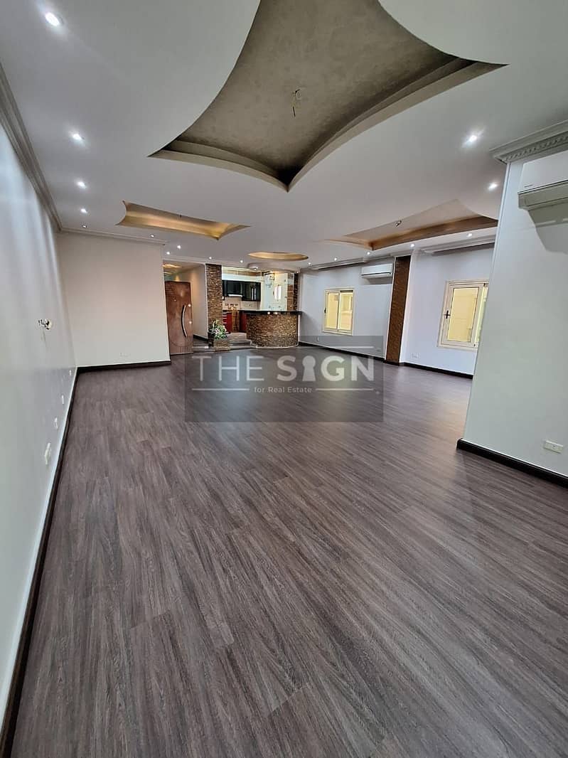 2 WhatsApp Image 2026-01-19 at 6.23. 17 PM (3). jpeg