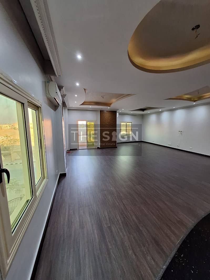 3 WhatsApp Image 2026-01-19 at 6.23. 17 PM (1). jpeg