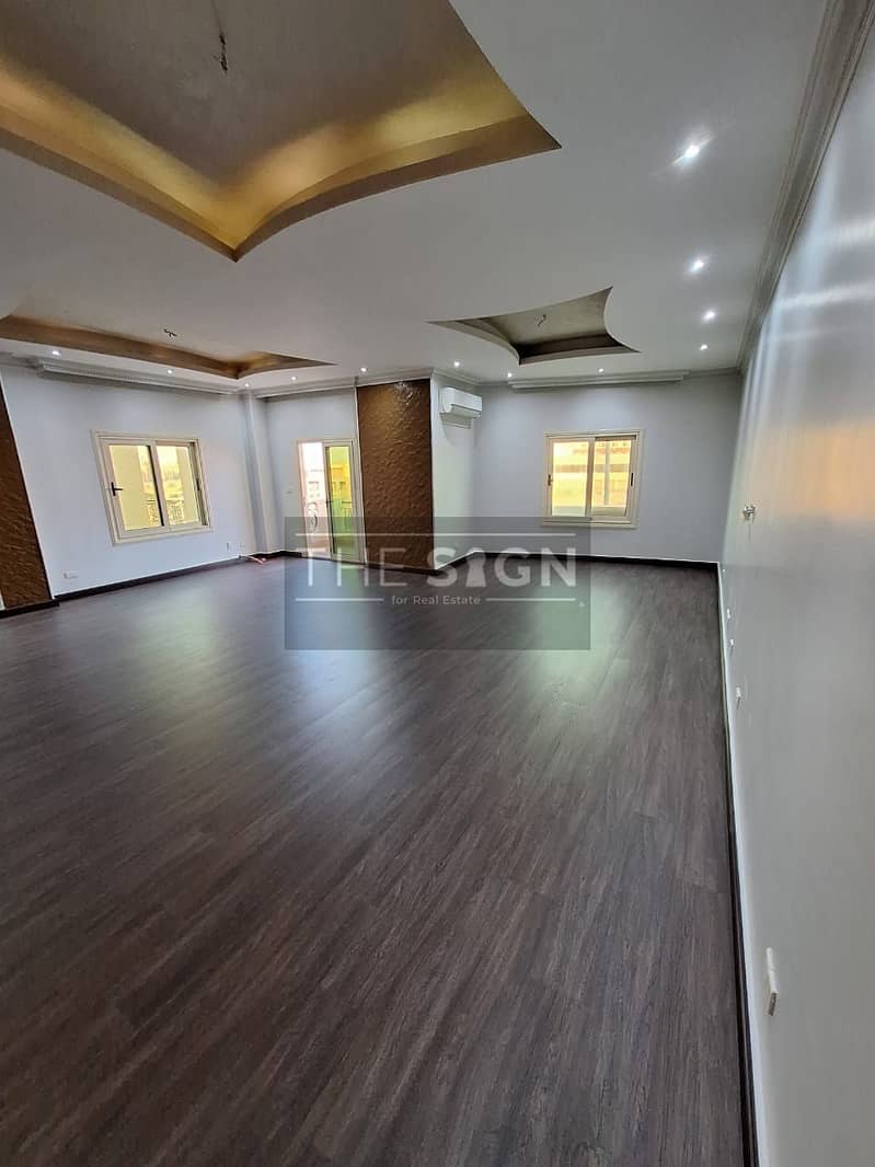 4 WhatsApp Image 2026-01-19 at 6.23. 20 PM. jpeg