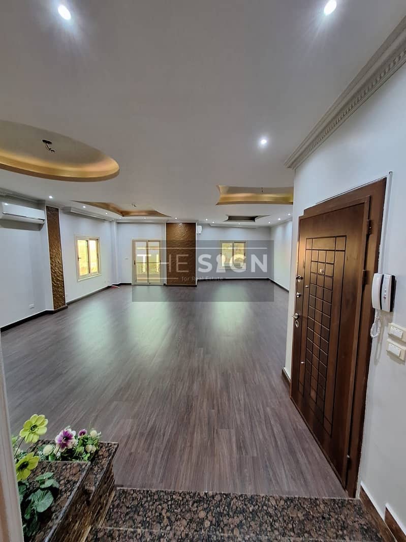 5 WhatsApp Image 2026-01-19 at 6.23. 22 PM. jpeg