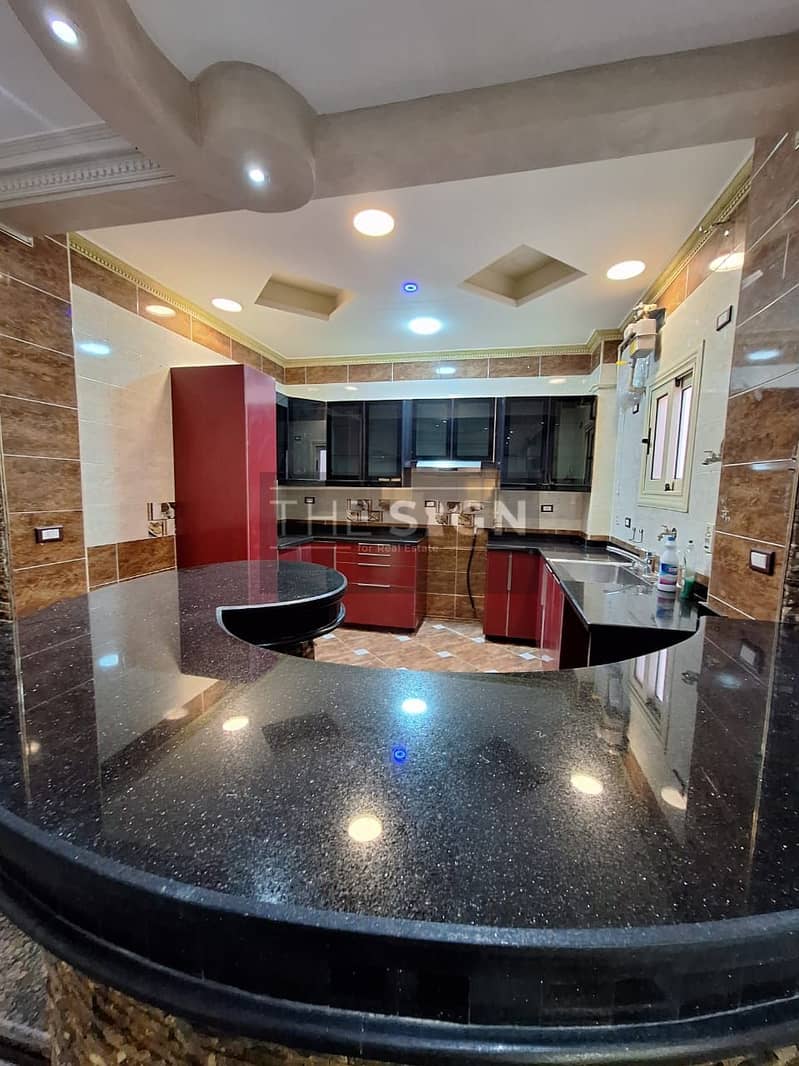 6 WhatsApp Image 2026-01-19 at 6.23. 23 PM (4). jpeg