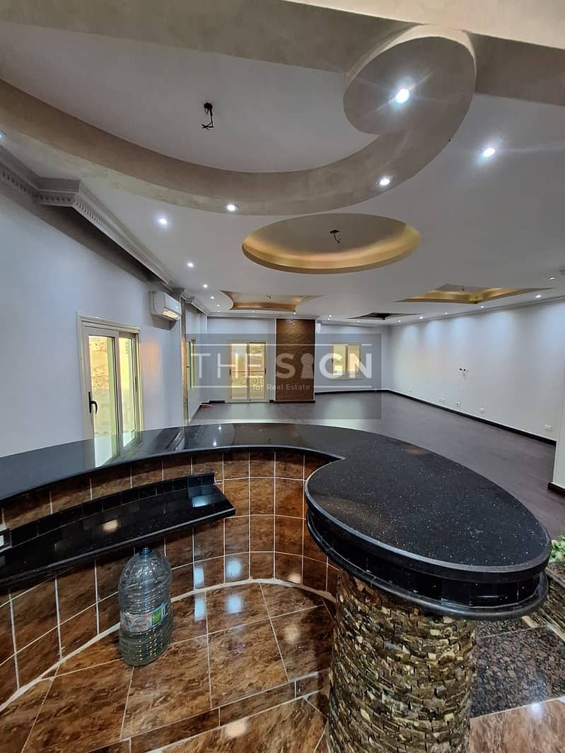 7 WhatsApp Image 2026-01-19 at 6.23. 20 PM (3). jpeg