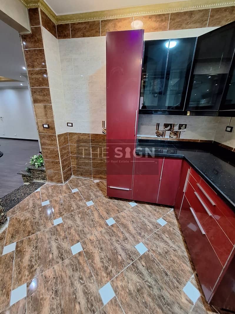 8 WhatsApp Image 2026-01-19 at 6.23. 16 PM. jpeg