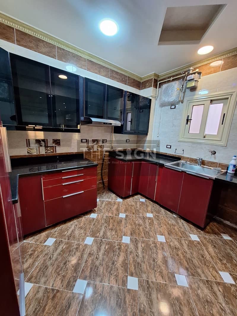 9 WhatsApp Image 2026-01-19 at 6.23. 21 PM. jpeg