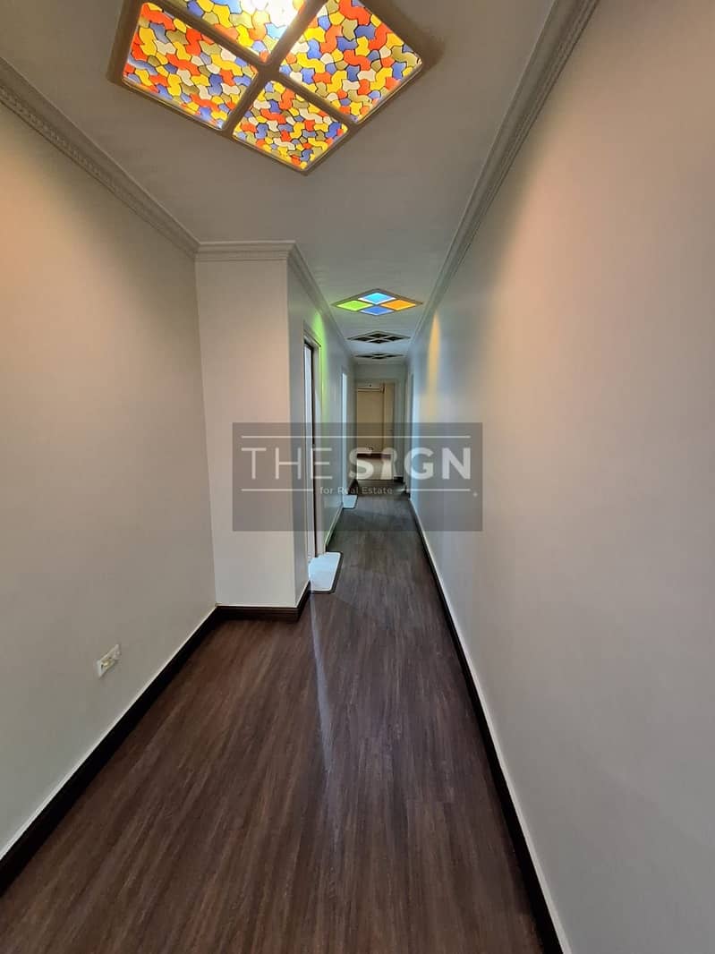 10 WhatsApp Image 2026-01-19 at 6.23. 16 PM (1). jpeg