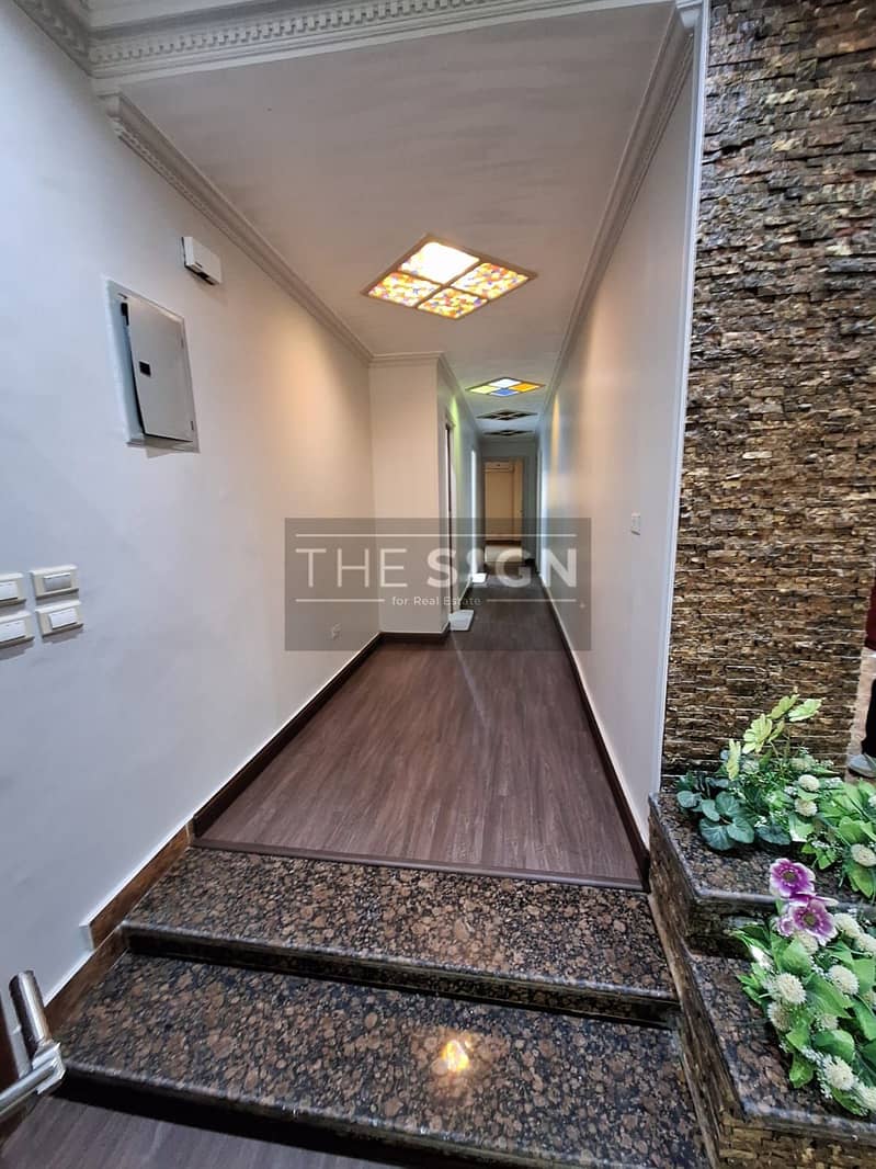 11 WhatsApp Image 2026-01-19 at 6.23. 23 PM. jpeg