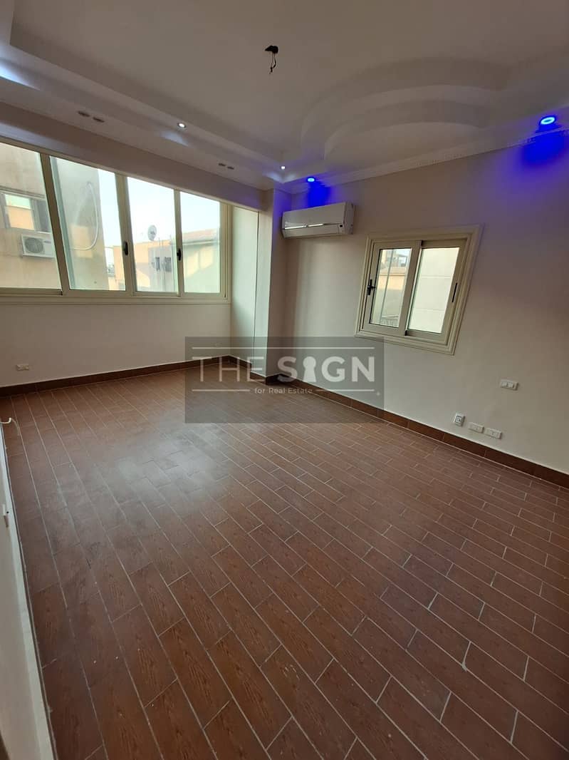 14 WhatsApp Image 2026-01-19 at 6.23. 20 PM (1). jpeg