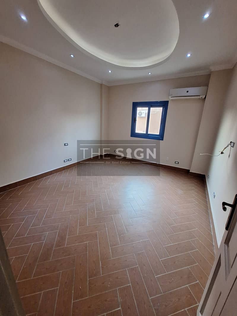 15 WhatsApp Image 2026-01-19 at 6.23. 22 PM (4). jpeg