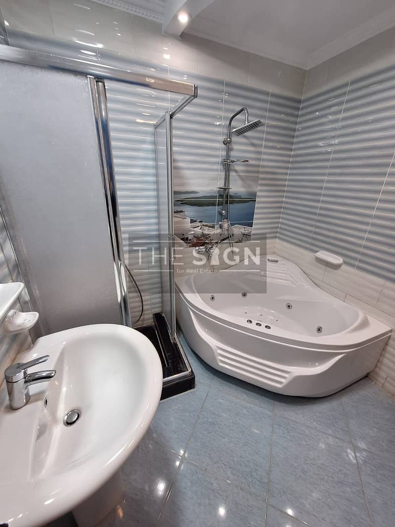 16 WhatsApp Image 2026-01-19 at 6.23. 17 PM (2). jpeg