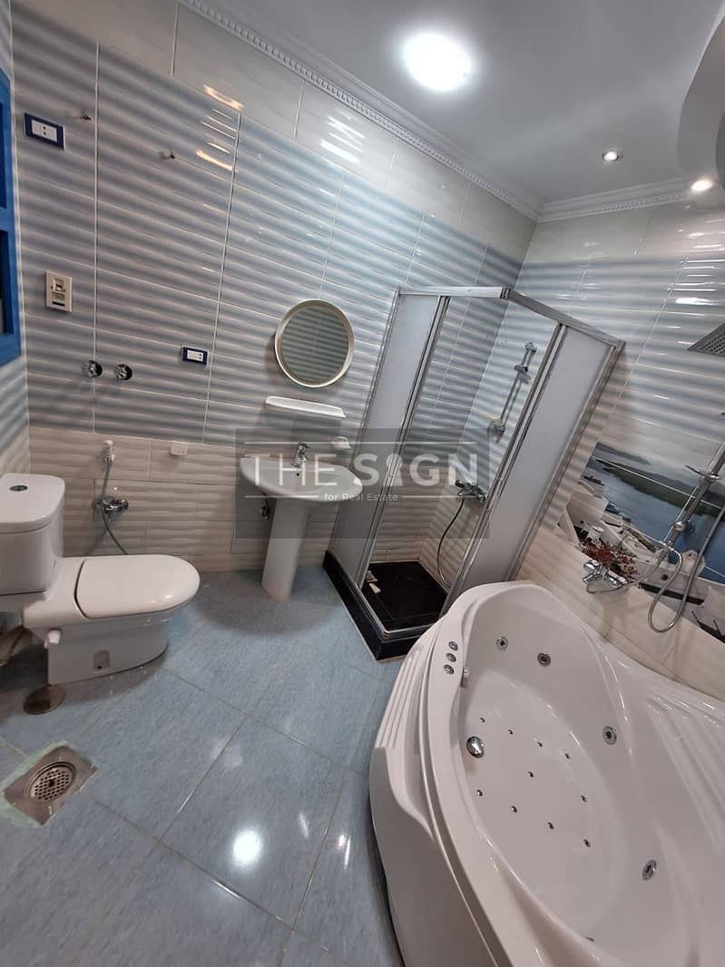 18 WhatsApp Image 2026-01-19 at 6.23. 19 PM. jpeg