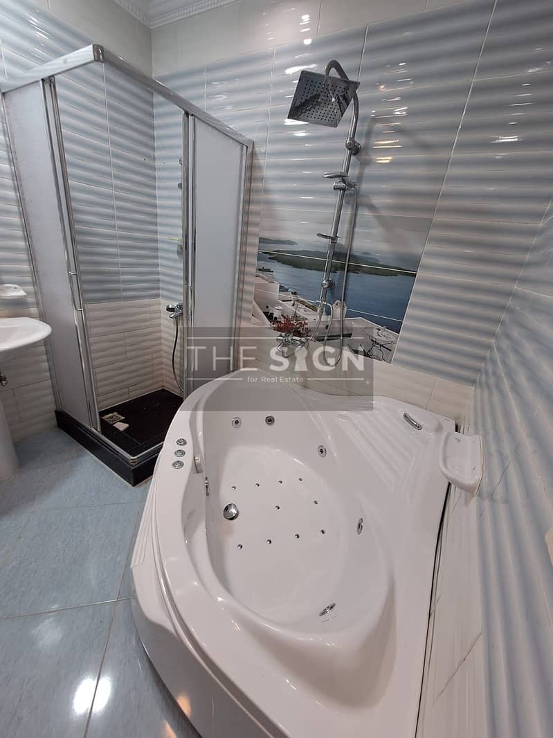 19 WhatsApp Image 2026-01-19 at 6.23. 24 PM. jpeg