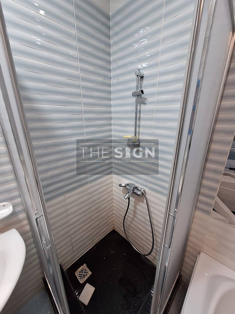 21 WhatsApp Image 2026-01-19 at 6.23. 22 PM (1). jpeg