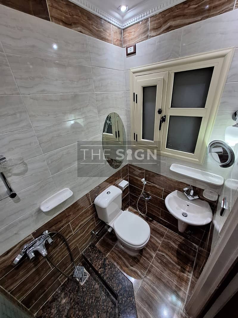 22 WhatsApp Image 2026-01-19 at 6.23. 23 PM (3). jpeg