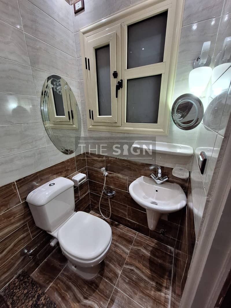 23 WhatsApp Image 2026-01-19 at 6.23. 23 PM (2). jpeg