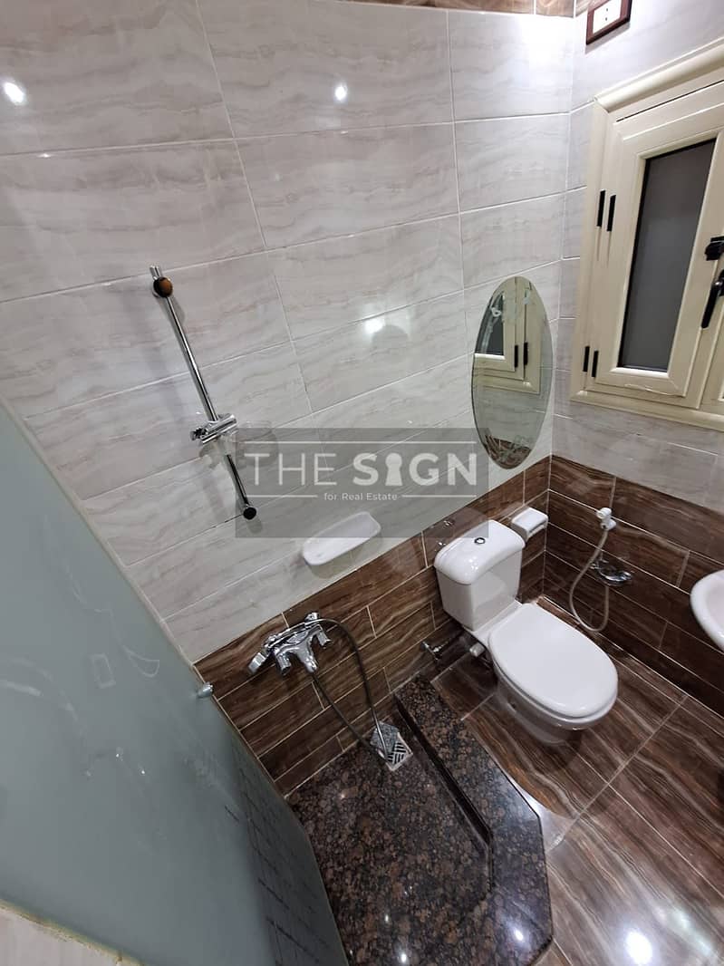 24 WhatsApp Image 2026-01-19 at 6.23. 22 PM (2). jpeg