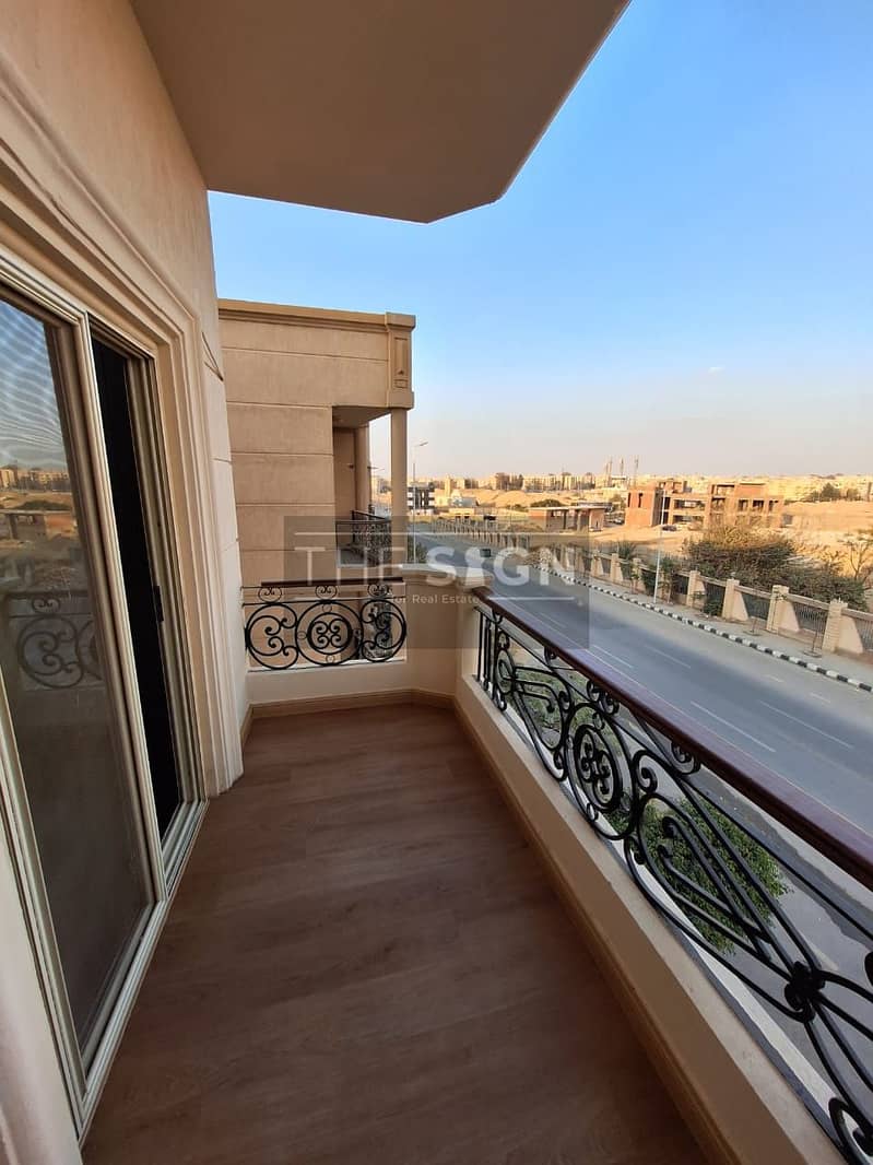 25 WhatsApp Image 2026-01-19 at 6.23. 23 PM (1). jpeg