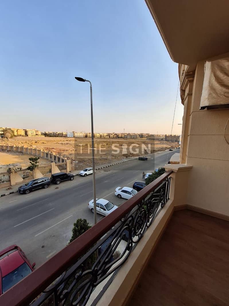 26 WhatsApp Image 2026-01-19 at 6.23. 19 PM (4). jpeg