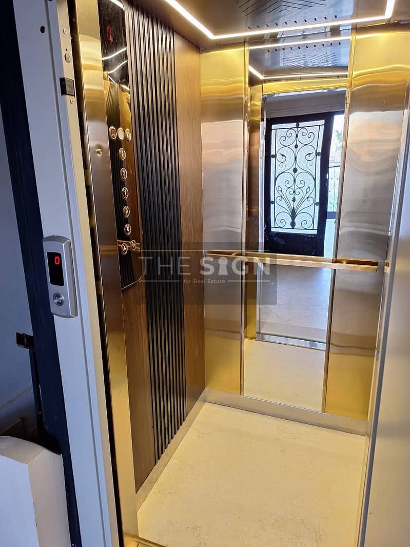 27 WhatsApp Image 2026-01-19 at 6.23. 17 PM. jpeg