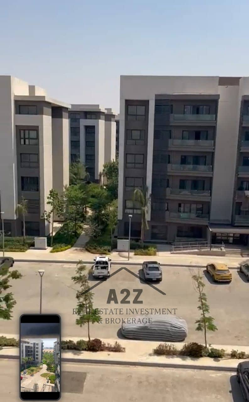 2 WhatsApp Image 2026-01-19 at 10.38. 56 AM (1). jpeg