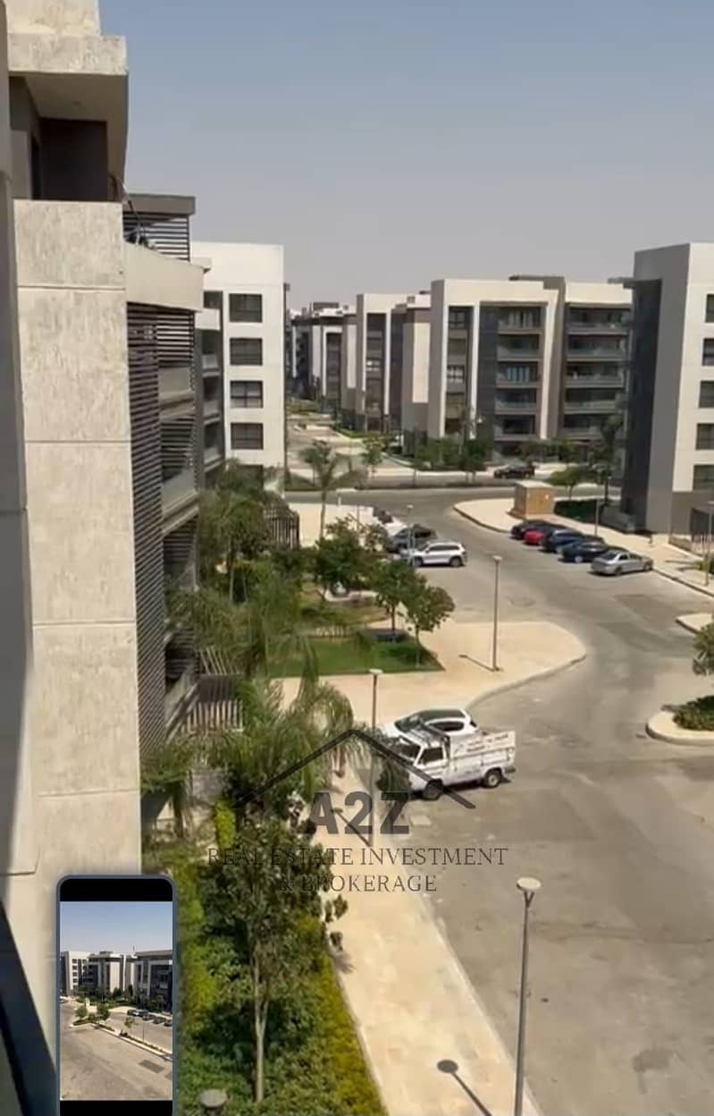 3 WhatsApp Image 2026-01-19 at 10.38. 56 AM. jpeg