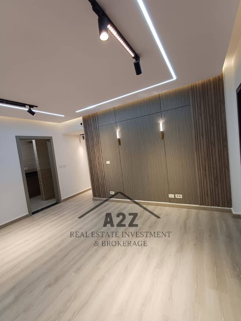 4 WhatsApp Image 2026-01-19 at 10.38. 59 AM (1). jpeg