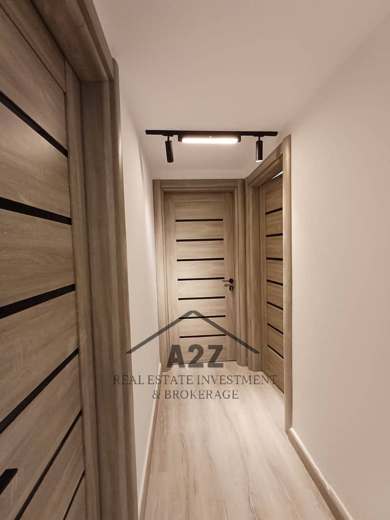 5 WhatsApp Image 2026-01-19 at 10.38. 59 AM (3). jpeg