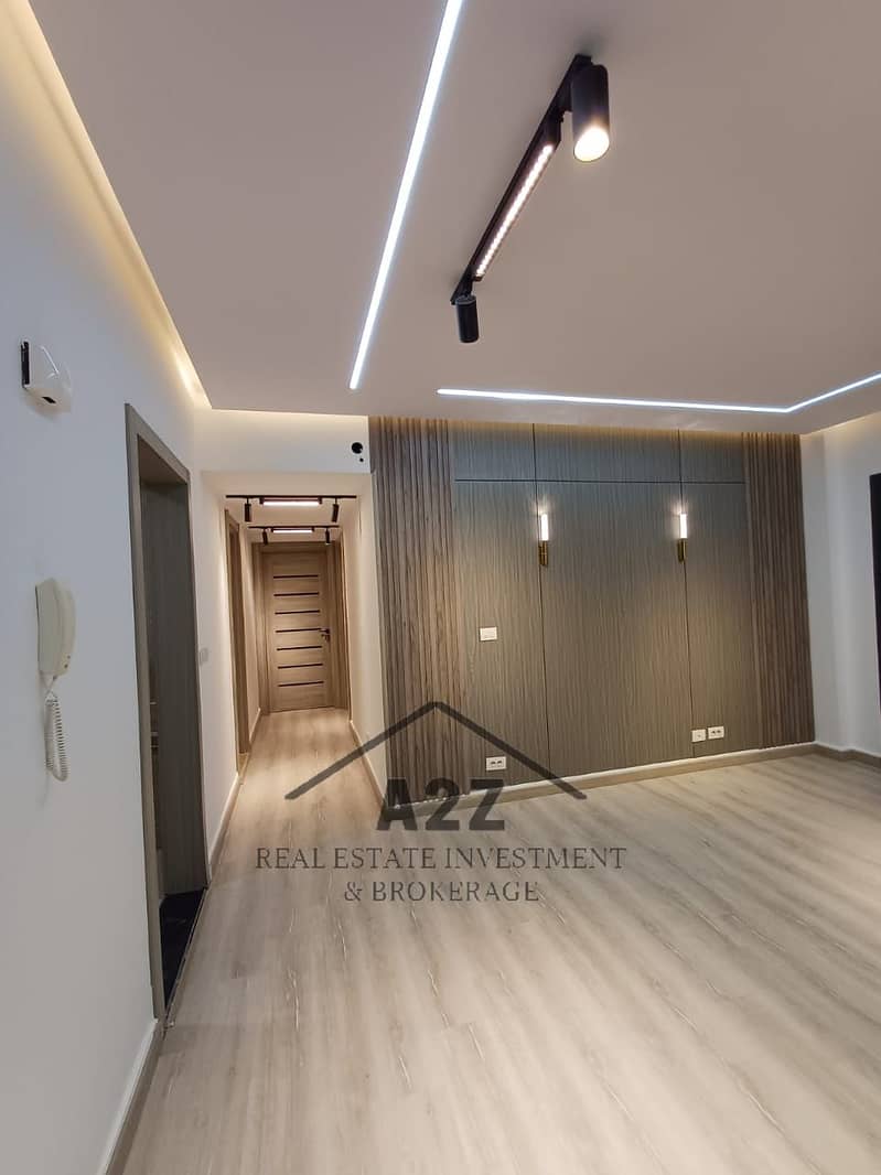 6 WhatsApp Image 2026-01-19 at 10.38. 59 AM. jpeg