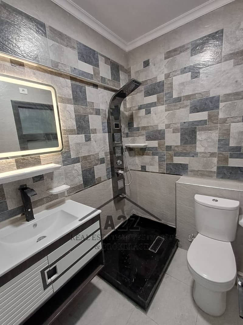 7 WhatsApp Image 2026-01-19 at 10.39. 00 AM (1). jpeg