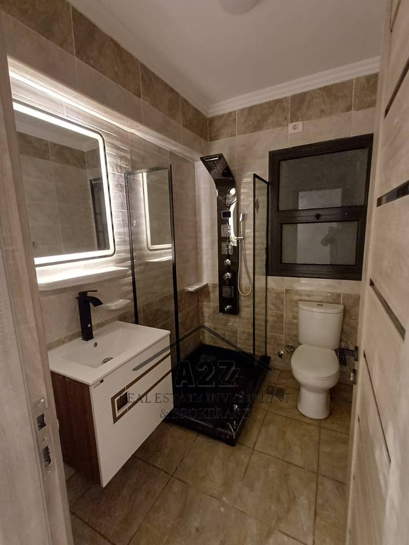 10 WhatsApp Image 2026-01-19 at 10.39. 01 AM (1). jpeg