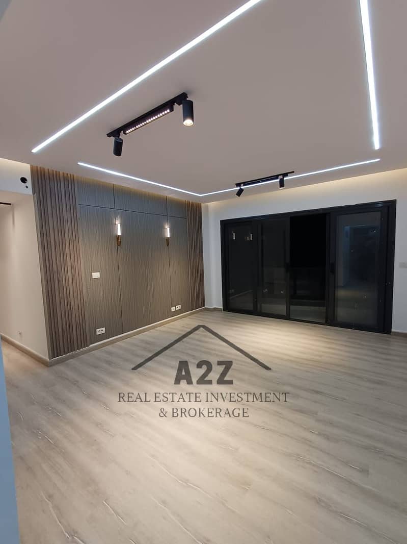 11 WhatsApp Image 2026-01-19 at 10.39. 02 AM (2). jpeg