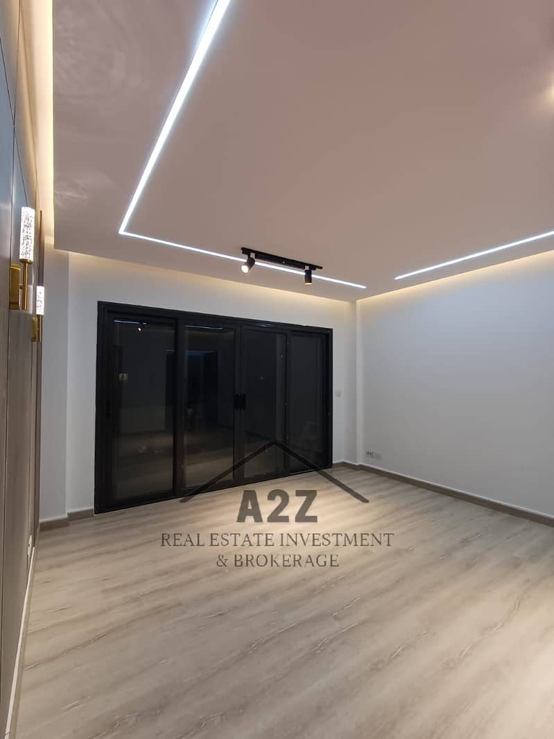 15 WhatsApp Image 2026-01-19 at 10.39. 06 AM. jpeg