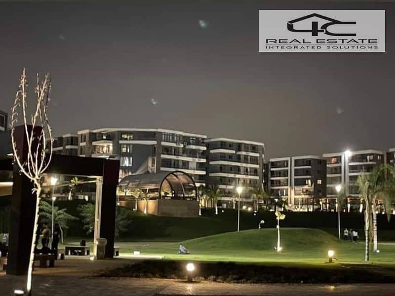 3 WhatsApp Image 2023-07-11 at 12.54. 50 PM (2). jpg