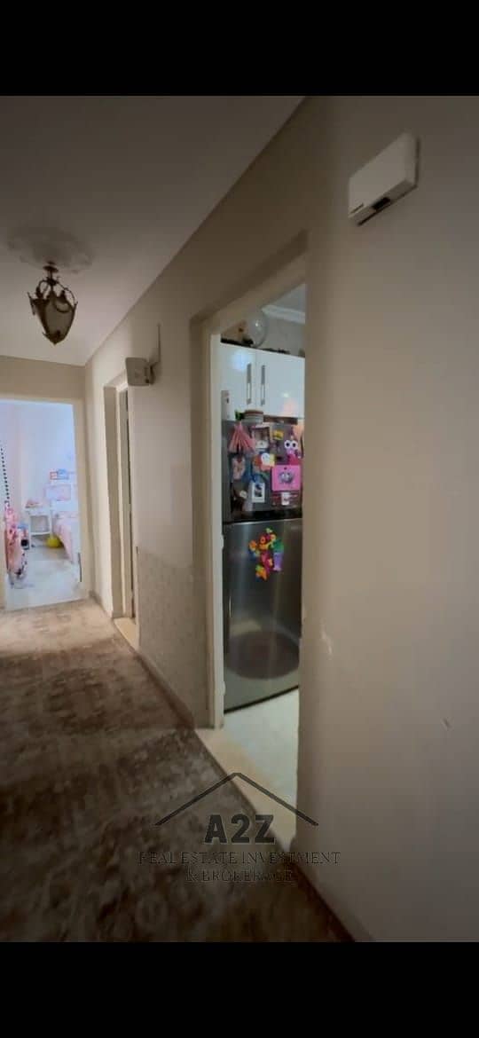 3 WhatsApp Image 2025-11-01 at 11.08. 39 AM (1). jpeg