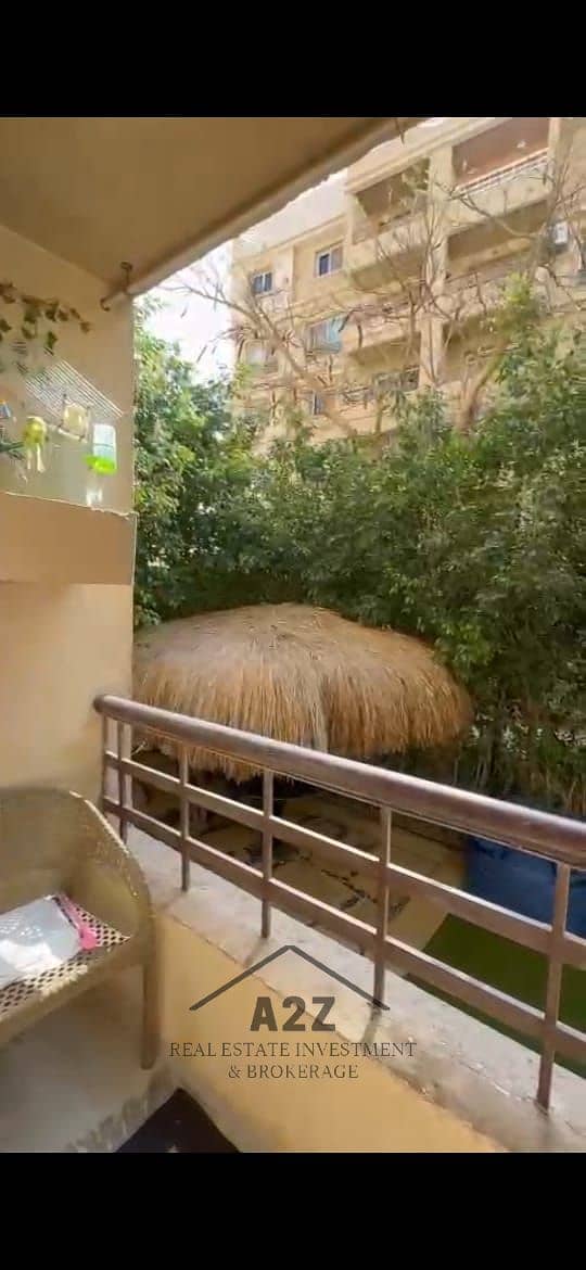 9 WhatsApp Image 2025-11-01 at 11.08. 40 AM (1). jpeg