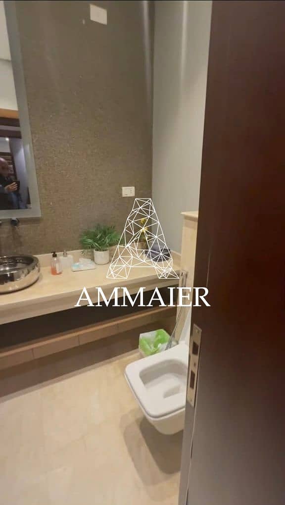 3 WhatsApp Image 2026-01-14 at 12.03. 08 PM (2). jpeg