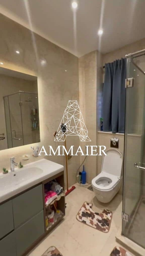 4 WhatsApp Image 2026-01-14 at 12.03. 08 PM. jpeg