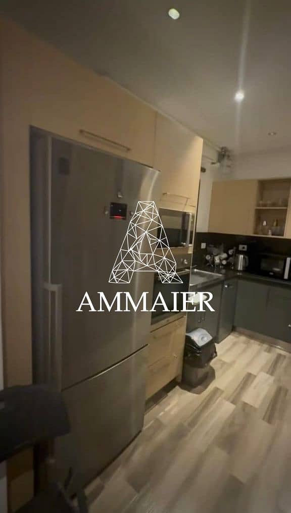 5 WhatsApp Image 2026-01-14 at 12.03. 09 PM. jpeg