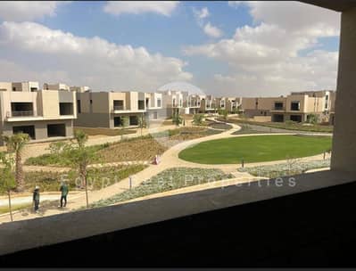 فیلا 4 غرف نوم للبيع في مدينة المستقبل، القاهرة - PHOTO-2026-01-14-19-24-30 2. jpg