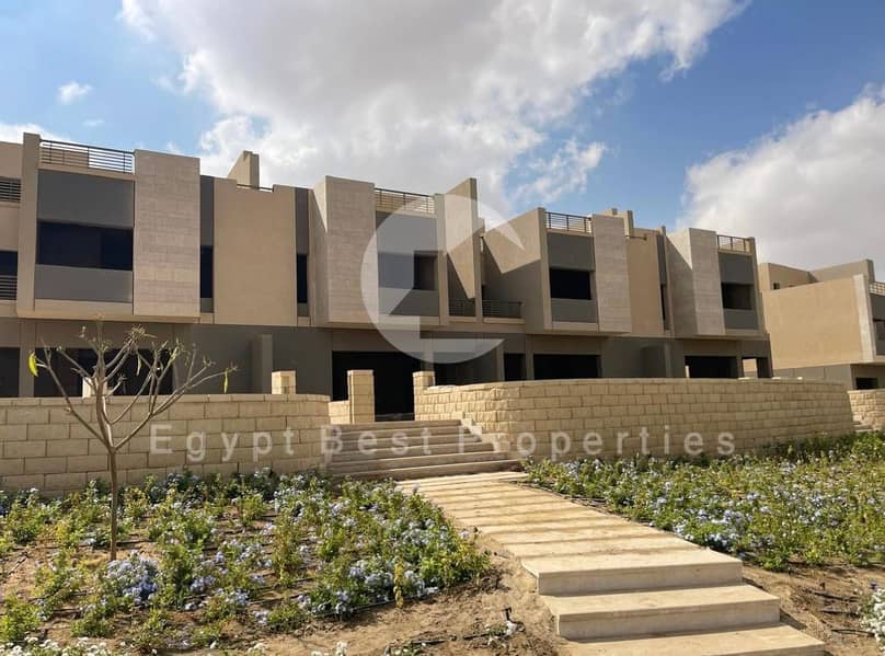 6 PHOTO-2026-01-14-19-24-30 3. jpg