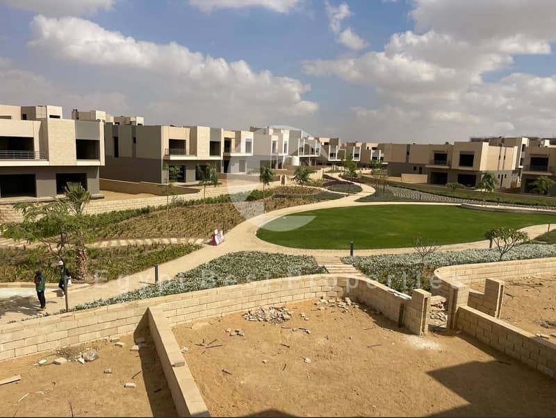 7 PHOTO-2026-01-14-19-24-30. jpg