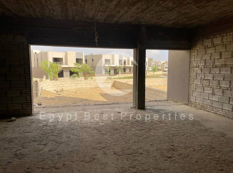 8 PHOTO-2026-01-14-19-24-31 2. jpg