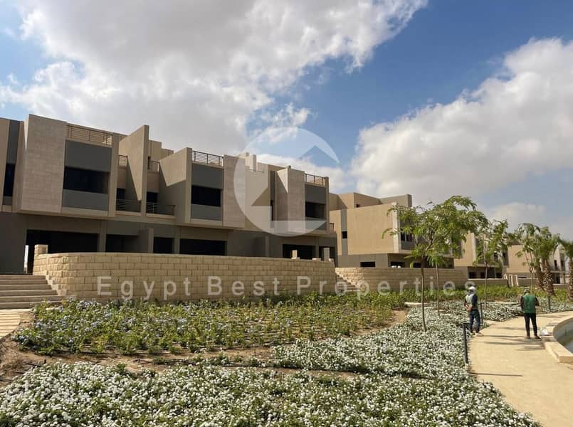 9 PHOTO-2026-01-14-19-24-29 2. jpg