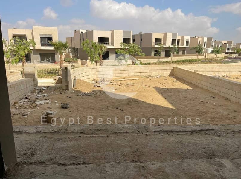 11 PHOTO-2026-01-14-19-24-31. jpg