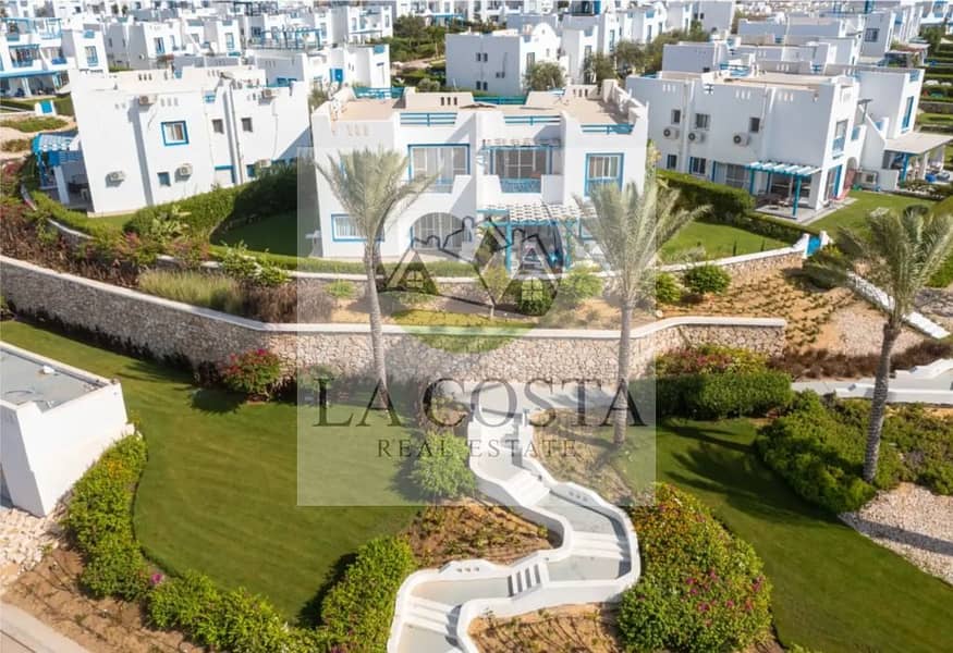 2 8a0410a4-7c36-453f-b66b-354cd3516ad1. jpg