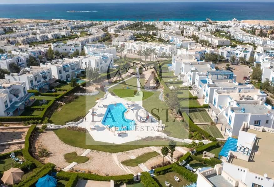 4 8f1011a7-0c33-495b-8fac-5956c800a05b. jpg