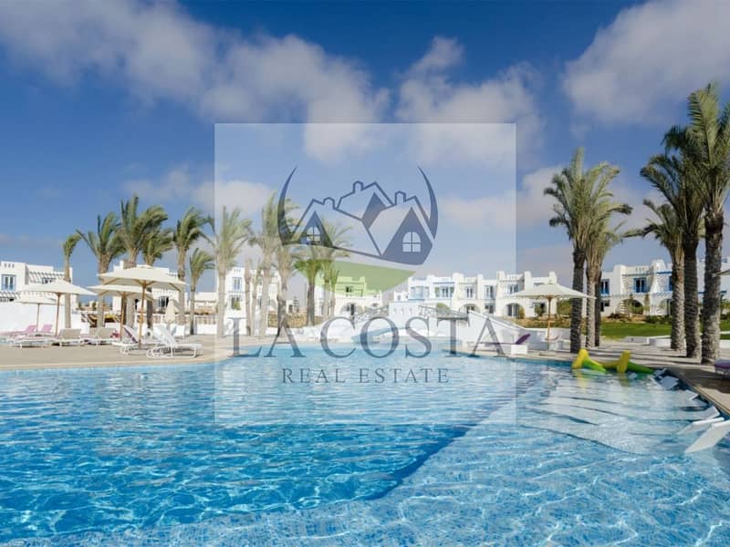 5 facilities--swimming-pool--rhodes-island-north-coast-mountain-viewjpg-1200x900. jpg